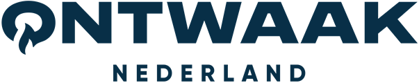Ontwaak Nederland