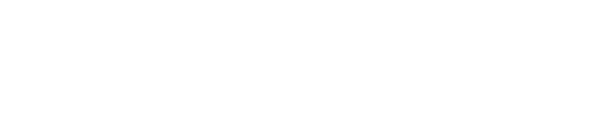 Ontwaak Nederland